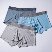 uploads/erp/collection/images/Underwear men/jiayi/XU0100336/img_b/img_b_XU0100336_1_kD871r7nmx10wD9qrve7wTOPsoMb_wGq